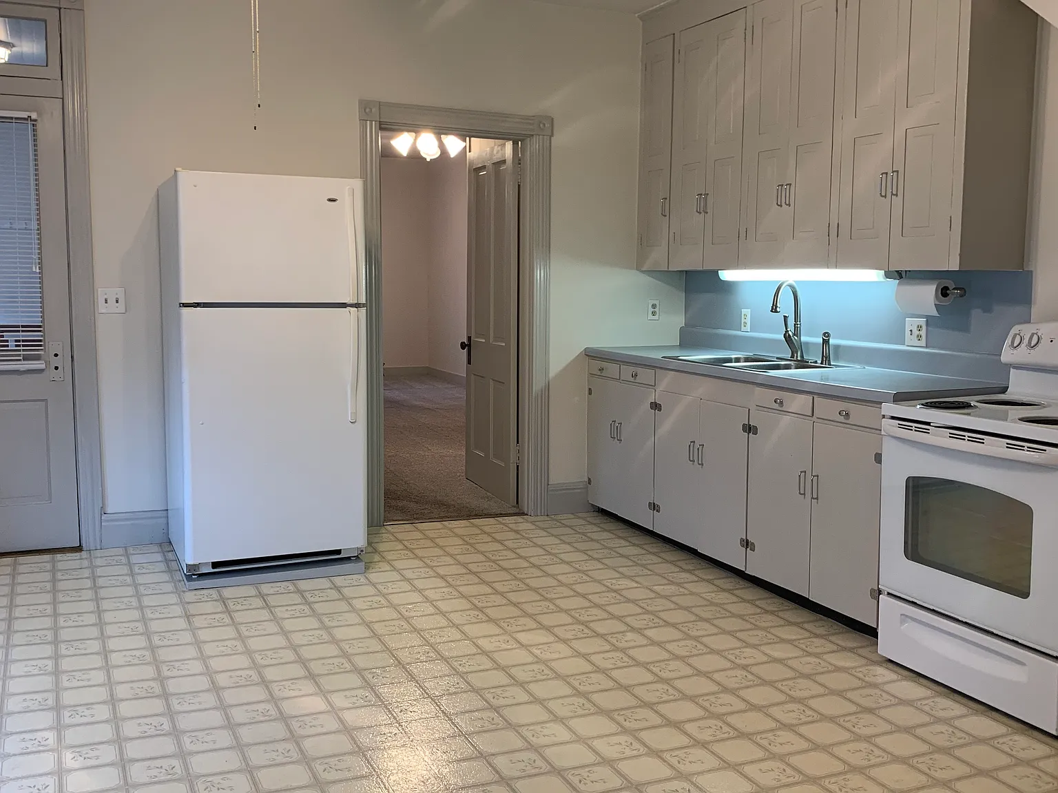1 bed, 781 sqft, $1,250 — Photo 1