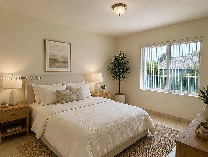 16851 NE 35th Ave #27 — Photo 2