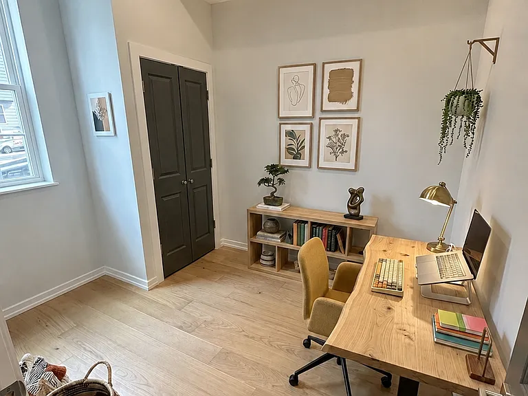 1311 N 6th St #1F — Photo 8