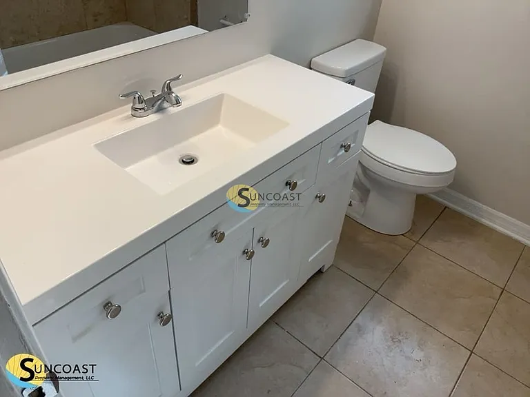 3721 Colebrooke Dr — Photo 24