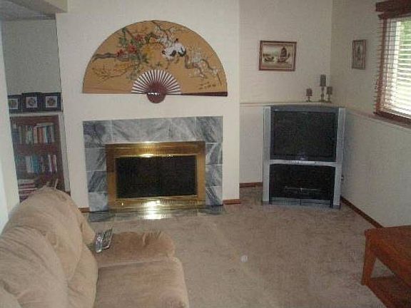3rd image of 13864 W Sandstone Dr