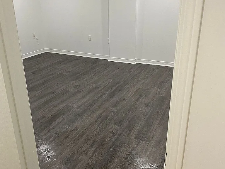 1272 Foxglove Pl — Photo 7