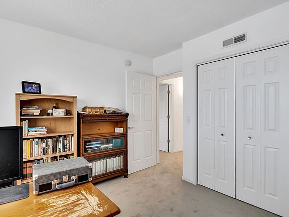 5th image of 7450 Lincoln Ave Unit 606