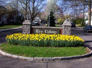 2 Peck Ave APT 218B, Rye, NY 10580