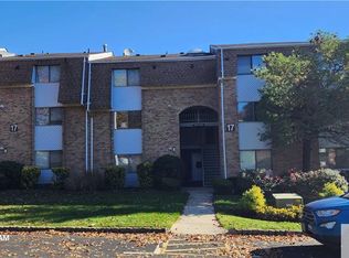 1704 Edison Glen Ter, Edison, NJ 08837