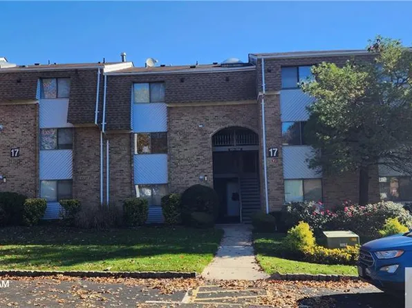 1704 Edison Glen Ter, Edison, NJ 08837