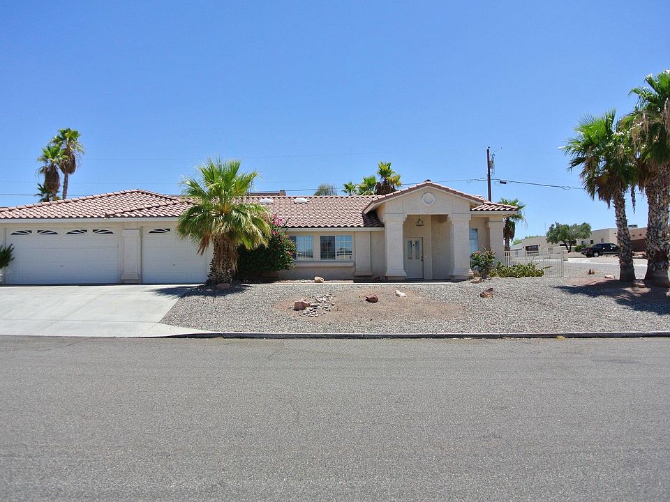 1st image of 2810 Pony Dr