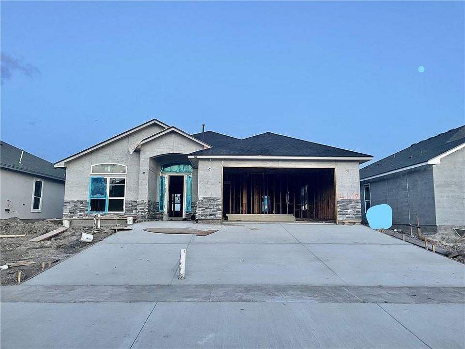 2nd image of 4102 Azali Dr