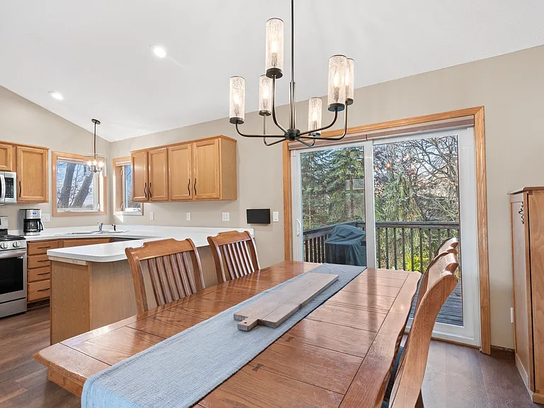 14660 Junkite St NW — Photo 17
