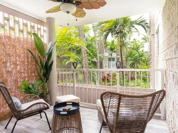 75-6016 Alii Dr APT 201, Kailua Kona, HI 96740