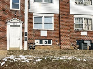 628 Homestead Rd, Wilmington, DE 19805