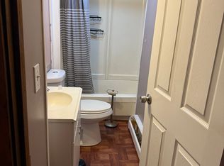 112 Sayles St, Southbridge, MA 01550