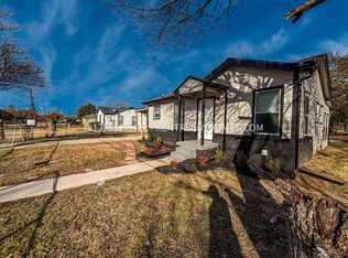 306 Freddie St, Dallas, TX 75217