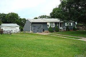 2nd image of 38 Arrow Ct