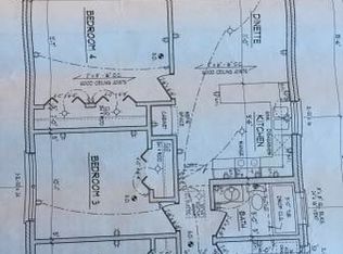 14405 Lawndale Ave, Midlothian, IL 60445