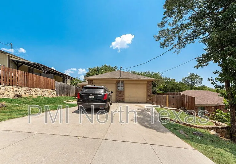 3008 Prairie Ave #A — Photo 4