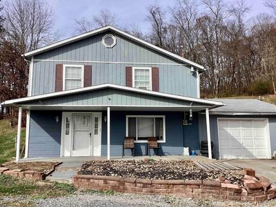 21 Shumiloff Ln, Morgantown, WV, 26501