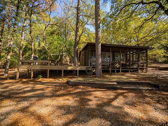 5th image of 1391 Lake Franklin Dr