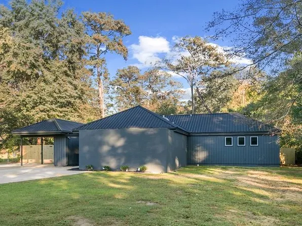 1404 Hiawatha Dr, Dothan, AL 36303