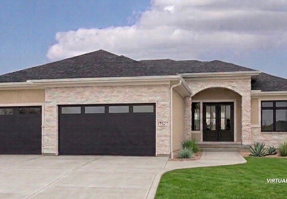 1st image of 17527 N Valley Dr