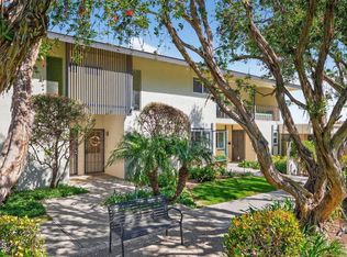 31 W Delta Grn, Port Hueneme, CA 93041