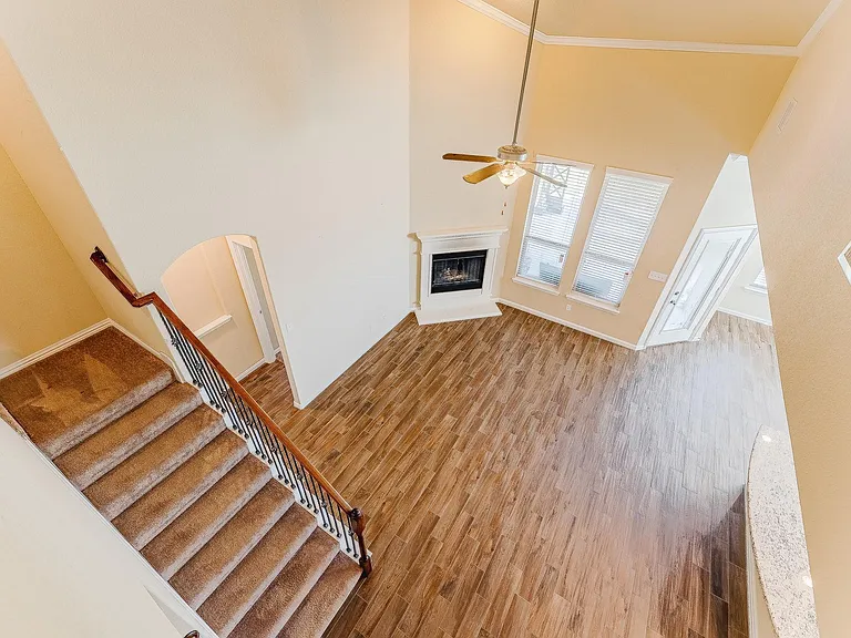 4713 Lake Cove Way — Photo 15