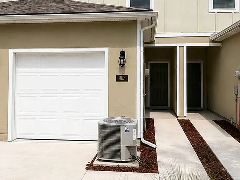 903 Rivertree Pl — Photo 23