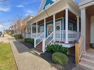 315 Augusta Ave, Pleasant View, TN 37146