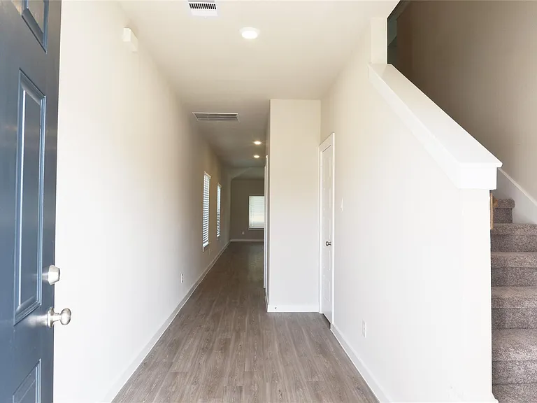 6606 Verbena Blossom Trl — Photo 2
