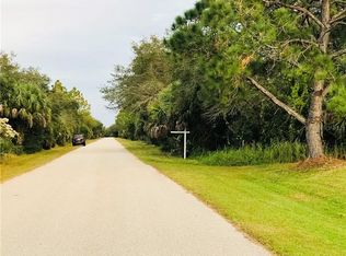 17077 Constance Ln, Port Charlotte, FL 33948
