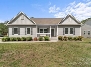 367 Neely Store Rd, Rock Hill, SC 29730