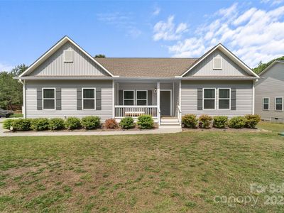 367 Neely Store Rd, Rock Hill, SC, 29730