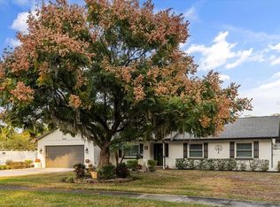 4102 Stonehenge Rd, Mulberry, FL 33860