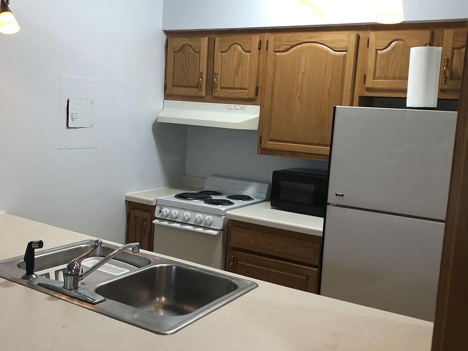 Southdown Apartment Rentals Livingston, WI Zillow