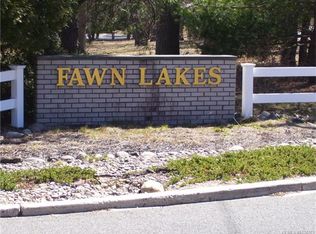 59 Sycamore Rd, Manahawkin, NJ 08050