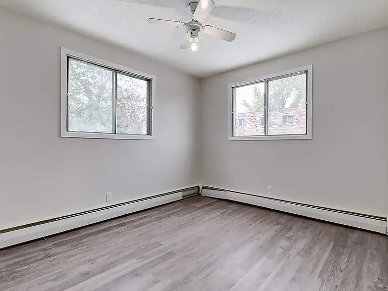 355 Northview Rd #C301 — Photo 13