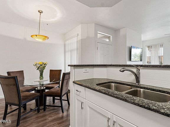 4th image of 3830 E LAKEWOOD Parkway #3110