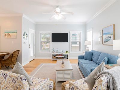 13555 Perdido Key Dr #34CU, Pensacola, FL, 32507