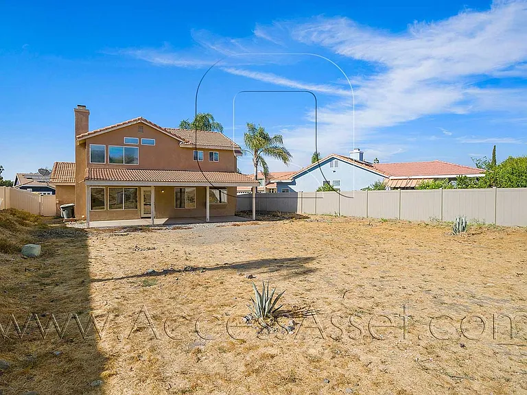 29002 Spindrift Cir — Photo 32