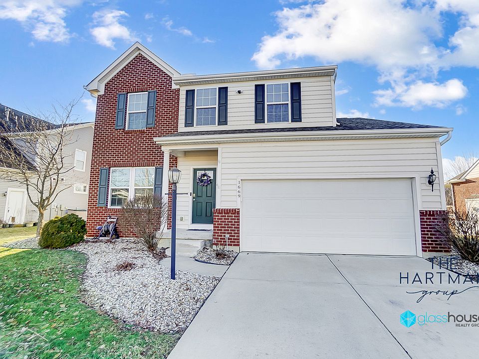 1st image of 1669 Yellow Rose Ct