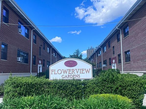 55 Tulip Ave APT 51