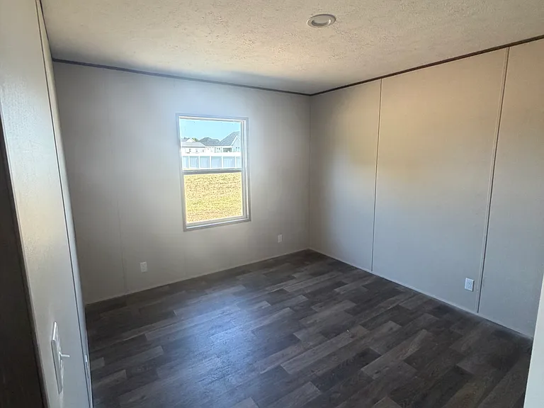 944 Liberty Church Rd — Photo 4