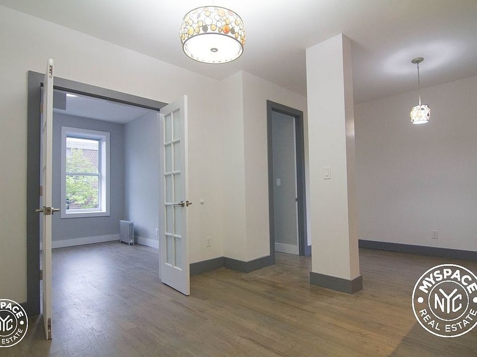 1st image of 1198 Carroll St #49R
