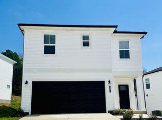 4977 Trail Ridge Ct LOT 96, Nashville, TN 37207