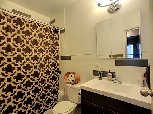 Rented by Compass | media 29