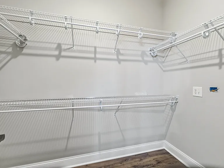 8710 Arrowhead Place Ln — Photo 11