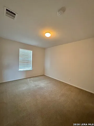 17307 Wayland Run — Photo 17