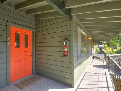 1304 Mariposa Dr APT 212, Austin, TX, 78704