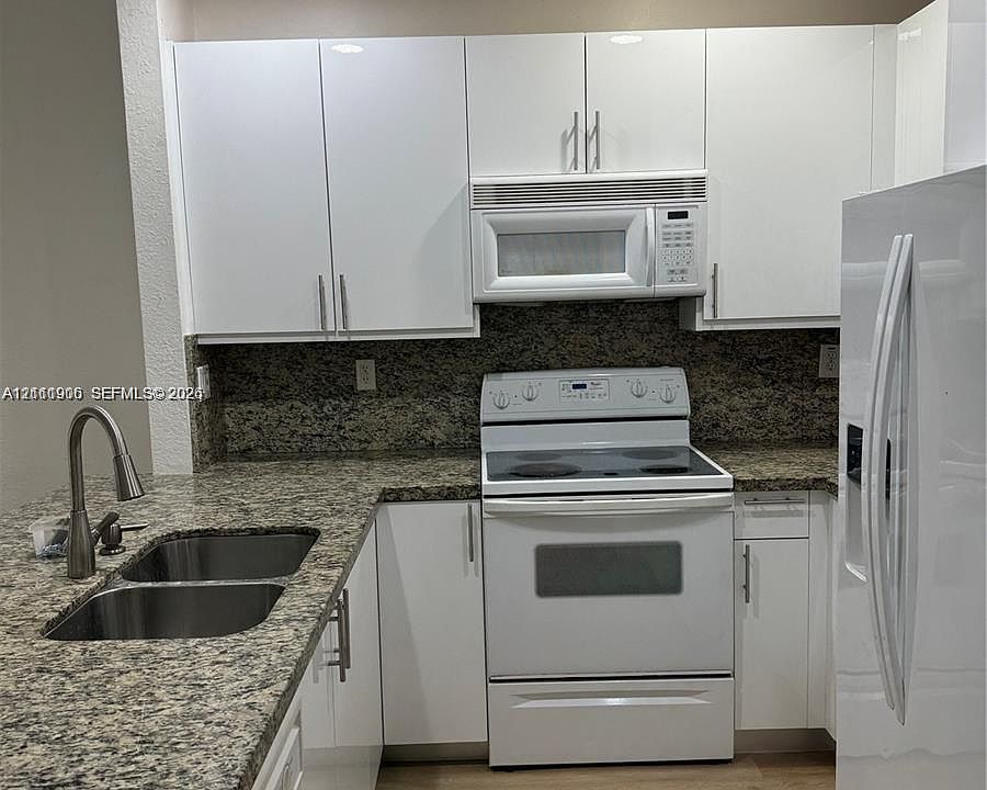 1st image of 5737 NW 114th Path APT 102