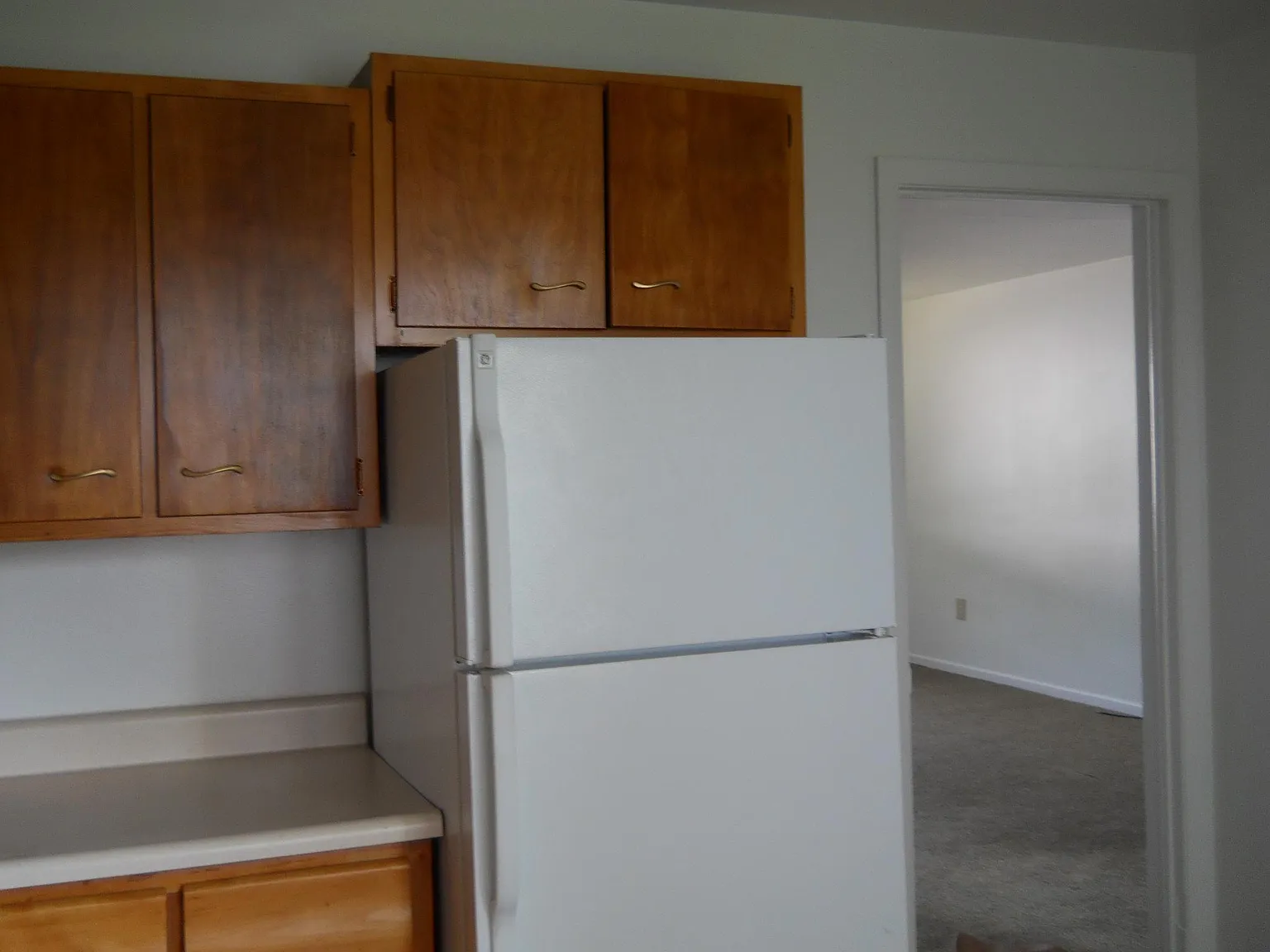 2 bed, $850 — Photo 4